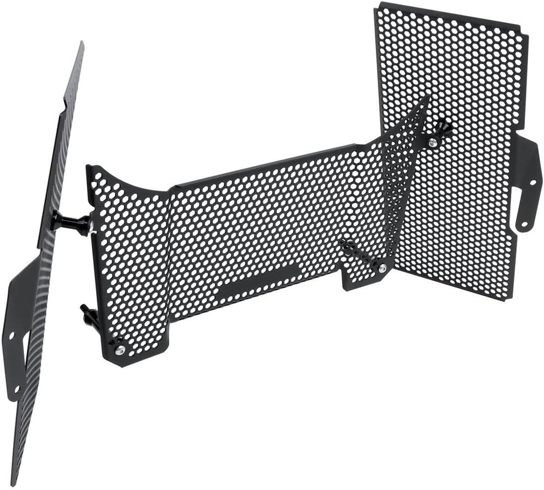 夢元無双 GLOKEN イワタ木工 日本製 オーシャンブルー ターコイズ 夢元